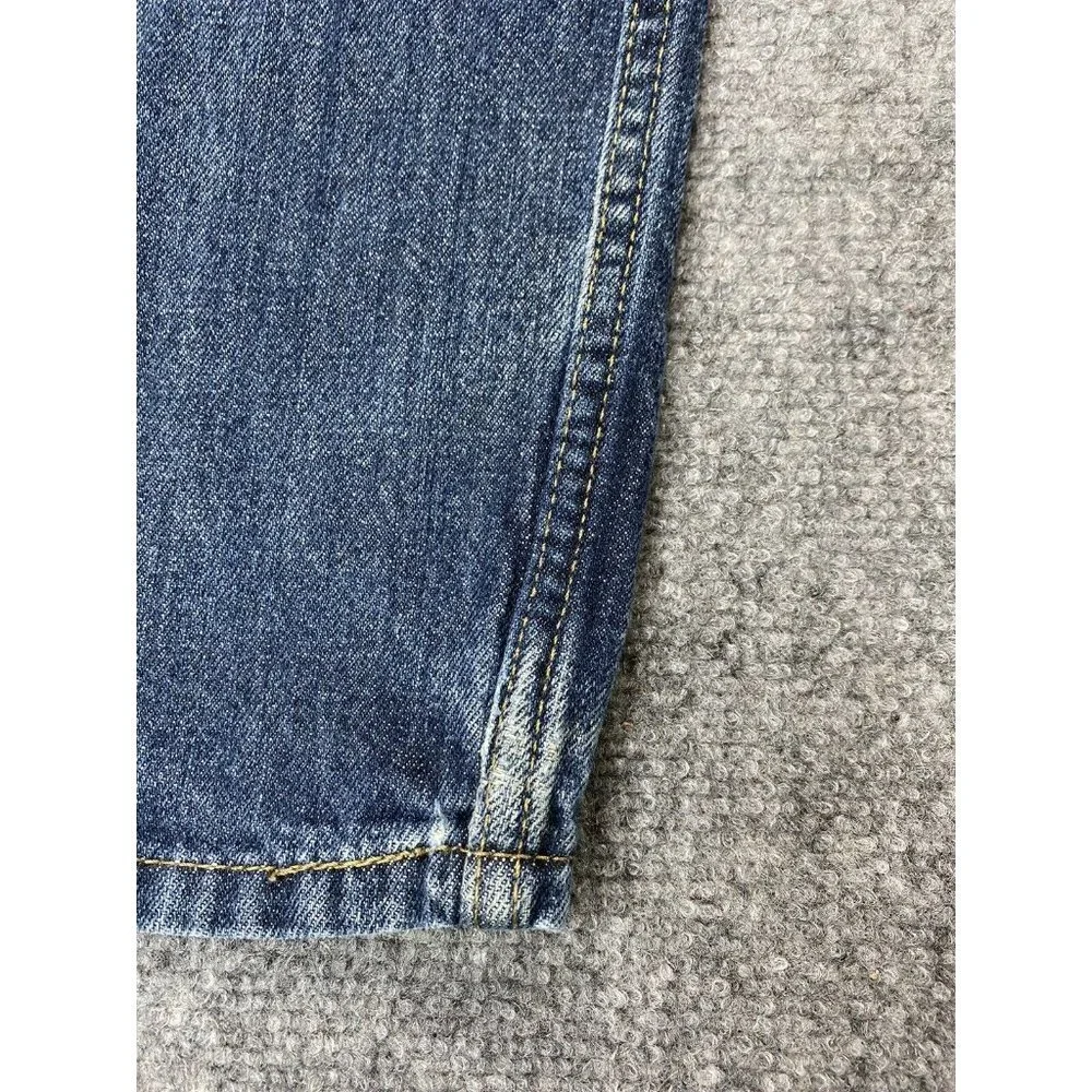 Levis levi 514